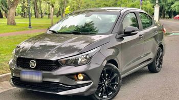 La jubilada de Cipolletti compró un auto en cuotas fijas, sin embargo el incremento de las mismas por inflación, hicieron impagables para su condición.