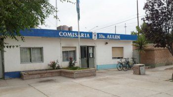 un nene se escapo de un hogar y camino 28 km para volver a su casa