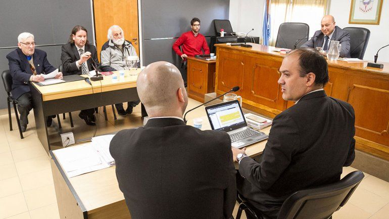 París sólo tenía rifles viejos