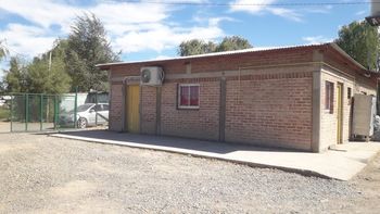 dvn: quieren hablar con buteler y la directora del hospital