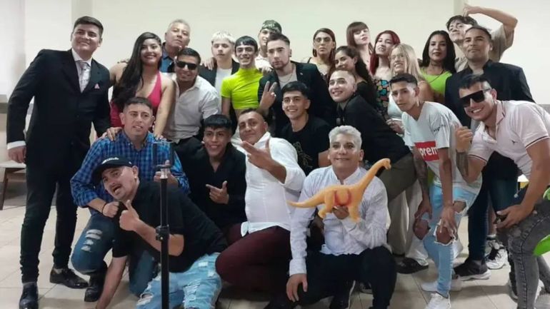 Furor en las redes sociales por el comienzo de la versión tucumana de Gran Hermano