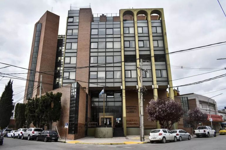 Zafaron de la cárcel a pesar de secuestro de 3 kilos de drogas