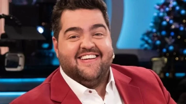 Cuál es el programa que conducirá Dario Barassi en Canal 13 en 2025