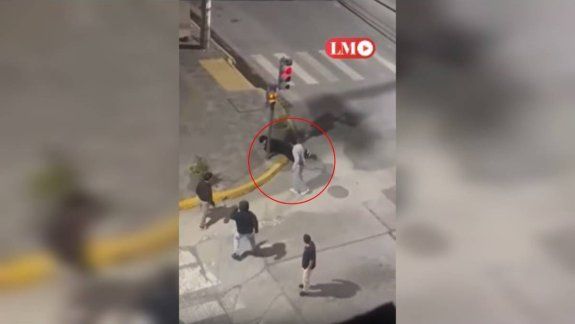 En imágenes
