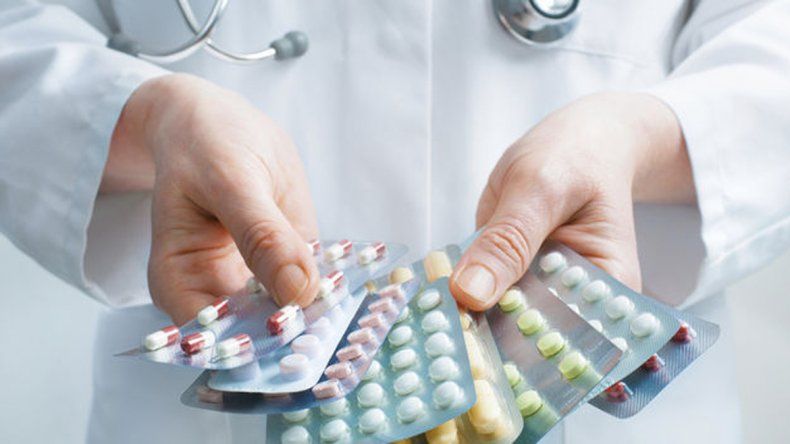 Prohibieron un popular analgésico: ¿Qué marca no hay que comprar?