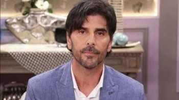 la justicia de nicaragua rechazo un pedido de darthes