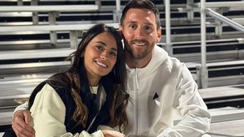 cual es el apodo con el que lionel messi llama a antonela en la intimidad