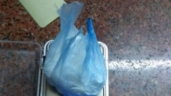 piden detencion de cipoleno por causa de drogas piden detencion de cipoleno por causa de drogas