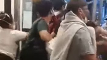 antivacunas quilmes.jpg