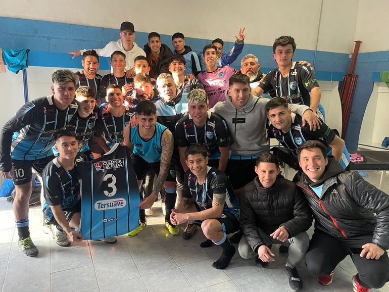 Foto: Magazzine Mundial.