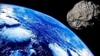 asteroide.jpg