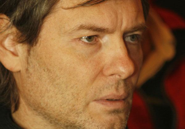 La Legislatura aprobó un proyecto de Bardeggia sobre registro de ladrilleros