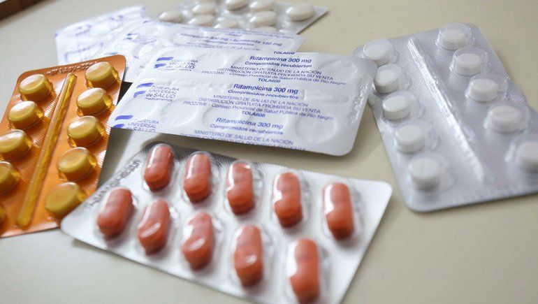 Ipross estiró el periodo para que sus afiliados se empadronen