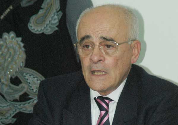 Estipularon dinero que reciben por día municipios rionegrinos