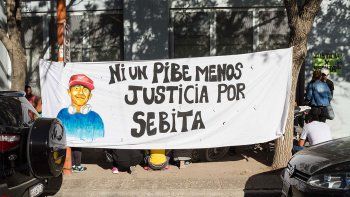 declaran culpable al imputado por el crimen de sebita declaran culpable al imputado por el crimen de sebita