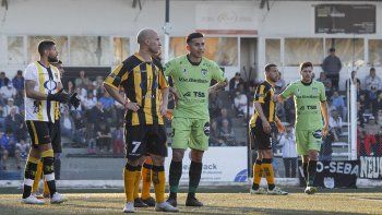 el futbol tampoco volvera en el mes de septiembre