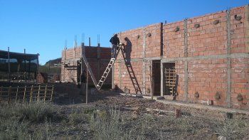 aceleran permisos para urbanizar  los loteos privados