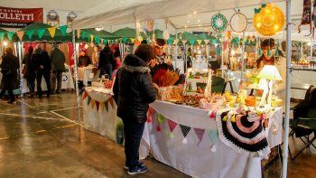 emprendedores cipolenos llegan al cordoba disena