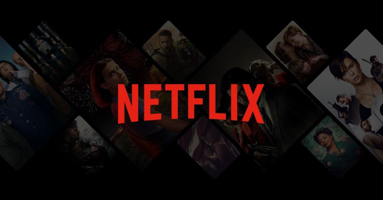 El estreno de su nueva temporada se dará en abril.