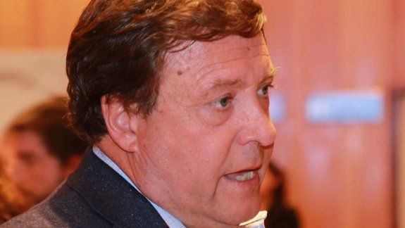 Weretilneck se tiene fe para las elecciones de octubre