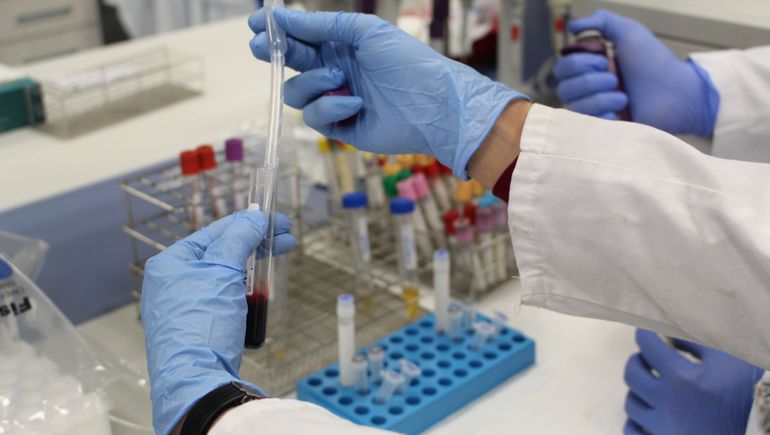 La revolución y el impacto de la medicina de precisión para tratar a pacientes con cáncer