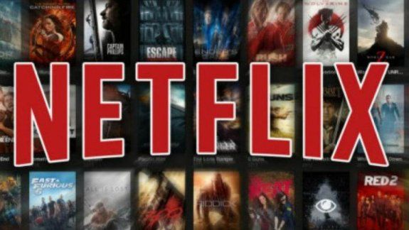 Mirá cuáles son las diez peores películas originales de Netflix