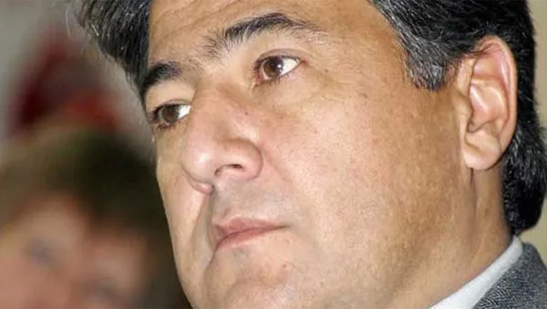 “Rafucho” Rodríguez quiere ser el referente del PRO en Río Negro