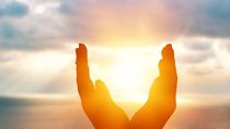 empieza el solsticio de invierno: los rituales mas importantes para recibirlo