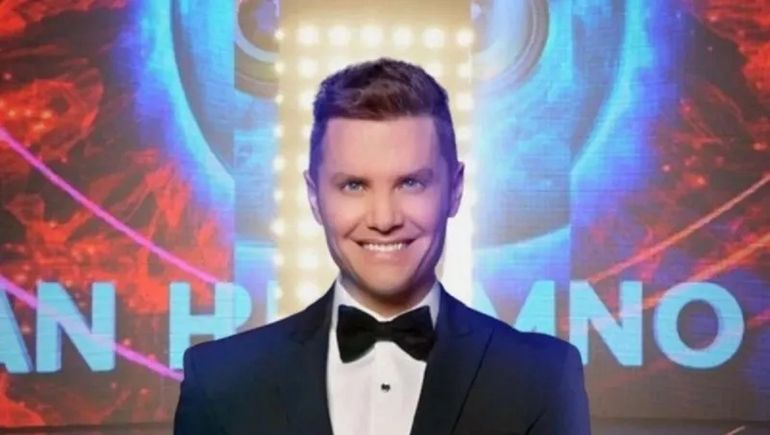 Cambios de horarios en Telefe con la llegada de Gran Hermano