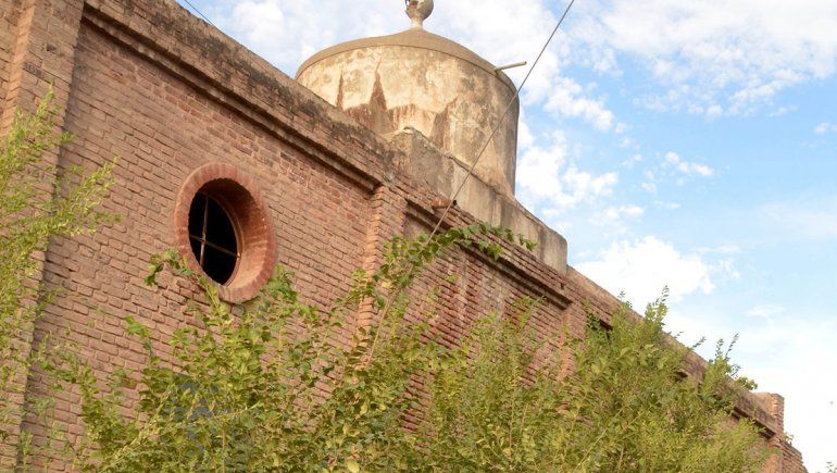 Fiestas ilegales y dos clausuras preventivas