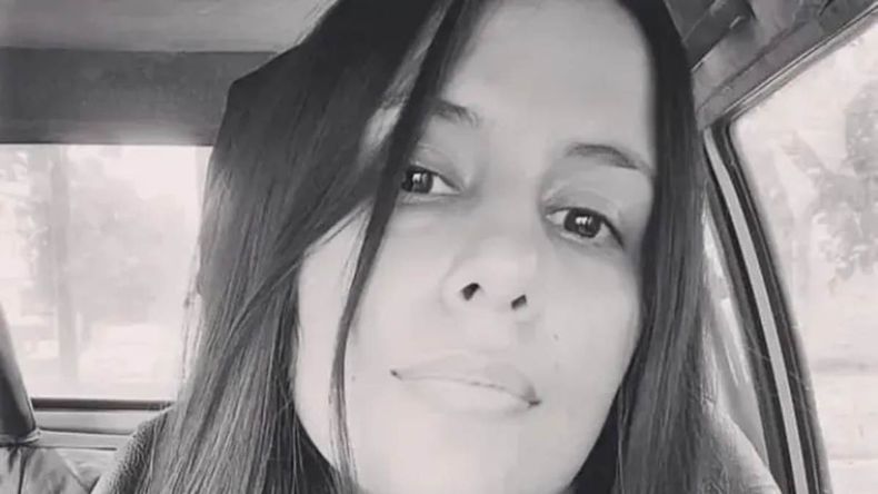 Los huesos de Cecilia Strzyzowsk mostraban reducción de tamaño por efecto del fuego y presentaban signos de calcinación, lo que indica que el cuerpo estuvo expuesto a temperaturas superiores a los 800 grados.