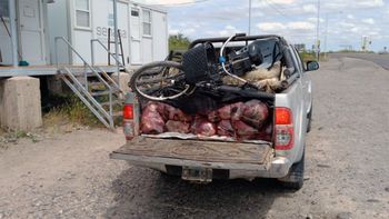 carne-decomisada.jpg