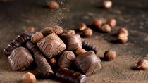 Este año Bariloche formalizó su ingreso a la Ruta del Chocolate.