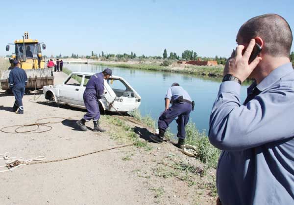 Desacuerdo por la creación de un consejo de trata