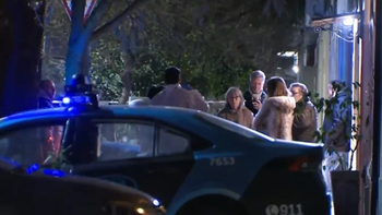 turistas del alto valle murieron por monoxido de carbono en buenos aires