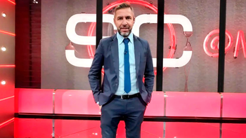 Emiliano Pinsón