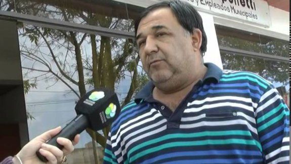 Puede ser un año complicado para los salarios municipales
