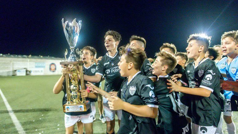 Opazo: Tengo muchas ganas de estar ante Roca