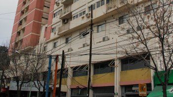 En la comuna, la pauta salarial que se firmó para el año fue del 29 por ciento, pero la inflación del primer semestre, de un 25,3 por ciento, derrumbó las expectativas.
