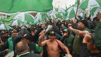 que dijo bullrich para autorizar el masivo acto de la cgt contra el dnu que dijo bullrich para autorizar el masivo acto de la cgt contra el dnu