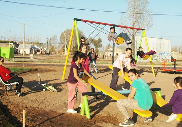 El Juzgado defini&oacute; que el accidente se produjo por falta de mantenimiento.&nbsp;
