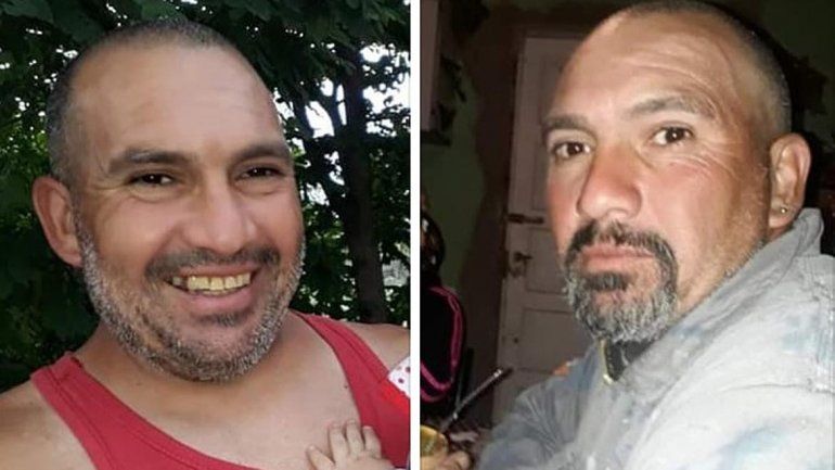 Intensa búsqueda de un cipoleño que desapareció en Año Nuevo