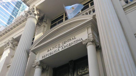 Para dar atractivo a los pesos