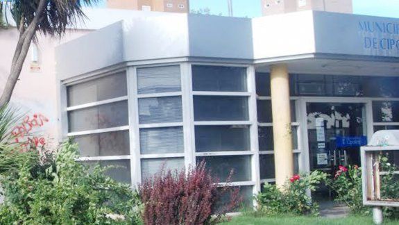El Municipio trabaja para despejar dudas sobre los gastos del pasado. Mientras, la nueva política de gobierno busca salir lo antes posible del déficit legado.