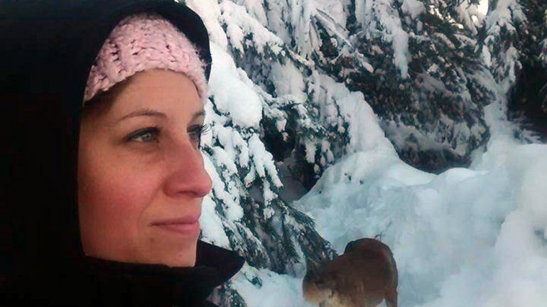 A 4 años del femicidio de Valeria Coppa, la herida sigue abierta