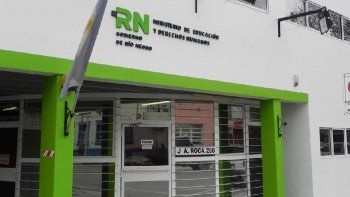 comienzan las asambleas de titularizacion docente en toda la provincia