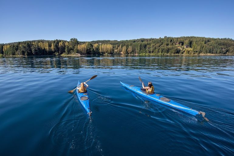 El crecimiento del turismo se reflejó en un 20% sobre el mismo periodo del 2025.