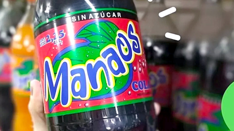 Un exempleado de Manaos será compensado económicamente con una suma millonaria.