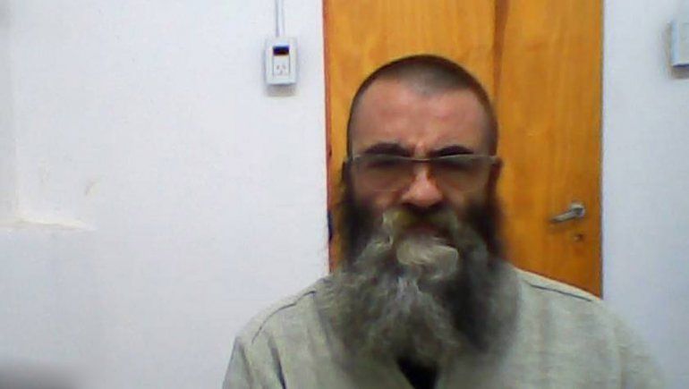 Crimen en un supermercado de Bariloche: Si quieren beber mi sangre, háganlo