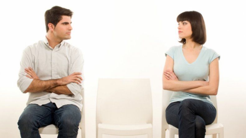 Esta es la persona de la que debes alejarte en 2026, según tu signo del zodiaco